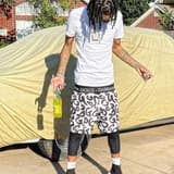 2real4tv😈💦 cashentbaddies OnlyFans