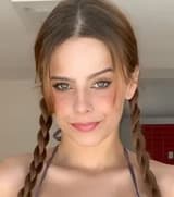 Aria Jonnes 💕 ariajonnes OnlyFans