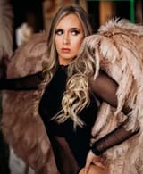 Maddie maddieobsessions OnlyFans