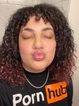 Top 10 Best Abby OnlyFans Accounts Hottest Girls Models 2025