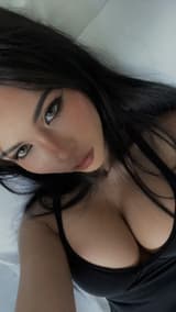 Elli Kai 🌸 ellikai OnlyFans