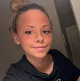 Mia teenzymia OnlyFans