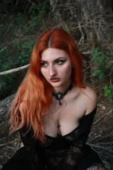 Mallorymind mallorymind OnlyFans