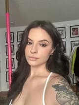Shady Lady x1800shadylady OnlyFans
