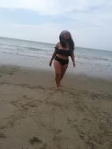 Juno Morgan goddess-of-love OnlyFans