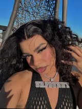 🐰 urplaybunnyy OnlyFans