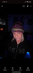 Kristin Charbonesu sexypetlover OnlyFans