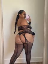 Breezy bigbootybreezyyfree OnlyFans