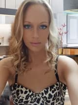 Nicole Jade 💎 VIP nicolesxxx OnlyFans