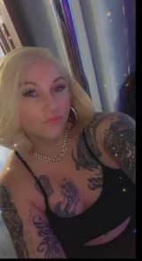 Zanna Rose zannarose OnlyFans