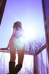 Elsa Bloom elsa_bloom OnlyFans