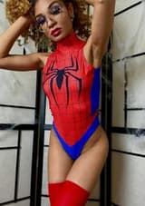 Super Soaker💦 baewestt OnlyFans