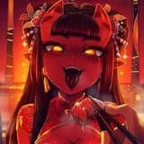 Aaron Skye aaronskye OnlyFans