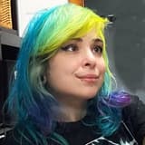 Lyssy heylyssten OnlyFans