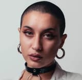 MissBaldShika 🪒💦 kinkyshika OnlyFans