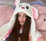 GamerGirl Tinna 🎮💗 lovelytinnaxo OnlyFans