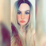 Mazzy Blue suckmy_moneyhoney OnlyFans