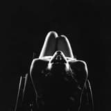 From the Wheelchair u240069743 OnlyFans