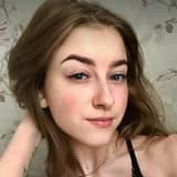 Elizabeth 🌸 elizabeth_lovely OnlyFans