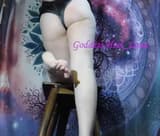 Goddess Heel_Lena heel_lena OnlyFans