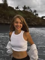 Zoey🐝 zoey_bee OnlyFans