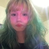 Lettie F18 - 🟢ONLINE NOW! FREE hexx_kitten OnlyFans