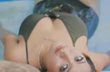 Brandy K abitbadassy OnlyFans
