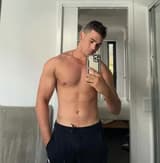 CJ 😈 ceejayxo OnlyFans