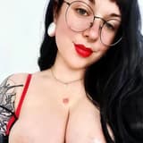 🟢FREE XTAPES ON VIP leahvonnoirefree OnlyFans