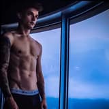 Alexeiandfans.VIP alexeiandfans.vip OnlyFans