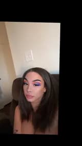 Joelle Mackenzie the1uwantxxx OnlyFans