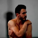 David dpersee OnlyFans