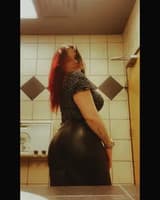 ManicMisty manic.misty OnlyFans