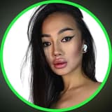 Asian✨Lili asian_lili OnlyFans