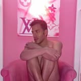 Jacob Socialite jacobsocialite OnlyFans