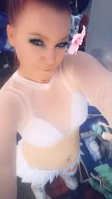 Kelsiemay kelsiemay407 OnlyFans