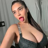 Big Titty Arab Princess 👑 FREE PAGE jasminenoor OnlyFans