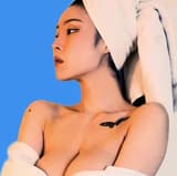 Norajoy norajoy_official OnlyFans