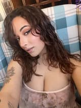 Irene 🎀 FREE TODAY ONLY irenebrie OnlyFans