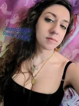 Sloane androbabesloane OnlyFans
