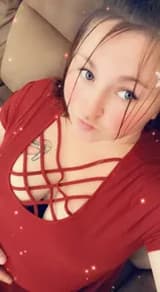 Ashley wildgirlashley26 OnlyFans