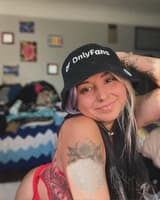 xosunnibunni xosunnibunni OnlyFans