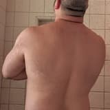 fuzzz80 fuzzz80 OnlyFans