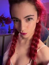 Indriya2x0, geek française indriya2x0 OnlyFans