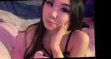 her forg3tm3notlov3 OnlyFans