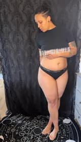 River and Cedar (Free) enbydykes_free OnlyFans