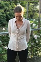 swedefeet26 swedefeet26 OnlyFans