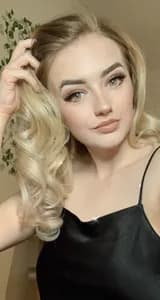 Casey💋 vixencasey OnlyFans