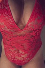 YourFavouriteFakeBlondie u268472053 OnlyFans