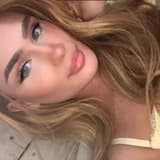 Kate Valentina kateva OnlyFans